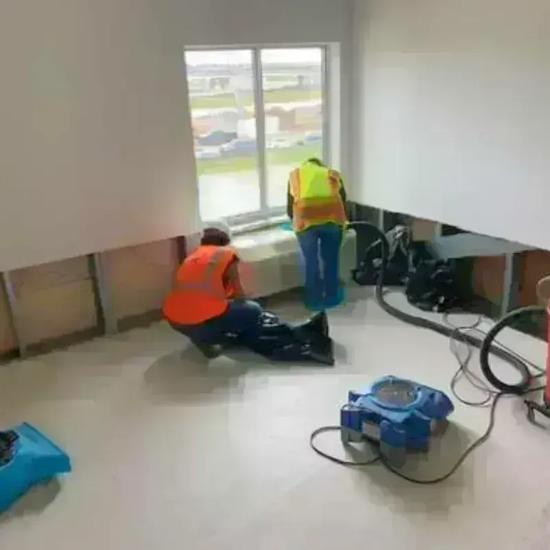 Drying And Dehumidification in Kelso, WA